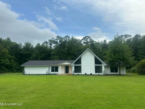 22149 Episcopal School Rd, Long Beach, MS, 39560-9763 | Card Image