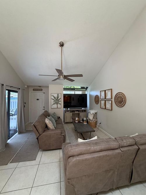 2031 Winners Cir, North Lauderdale, FL, 33068-5413 | Card Image