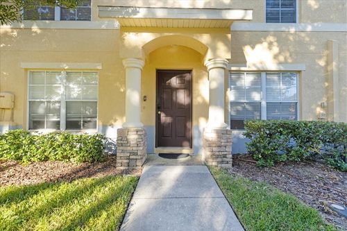 37554 Daliha Ter, ZEPHYRHILLS, FL, 33542-3231 | Card Image