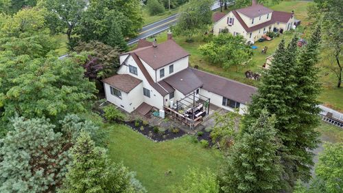 568 Old Liberty Rd, Monticello, NY, 12701-3113 | Card Image