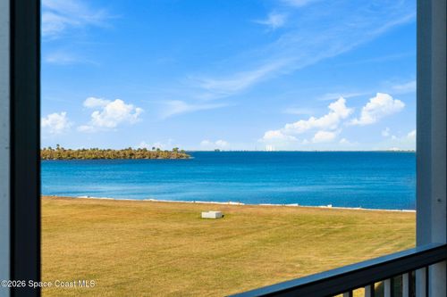 201-7350 N Highway 1, Cocoa, FL, 32927-5213 | Card Image