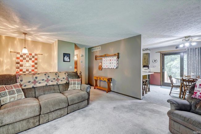 600 Forest Dr, House other with 3 bedrooms, 3 bathrooms and null parking in Bloomfield IN | Image 5
