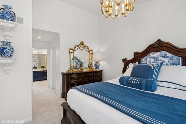 1025 - 982 Longmeadow Ct, Townhouse with 3 bedrooms, 4 bathrooms and 2 parking in Lake Barrington IL | Image 32