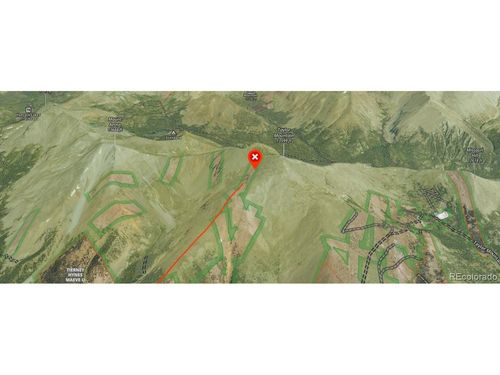 17264 County Road 230, SALIDA, CO, 81201 | Card Image