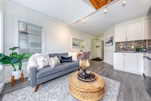 1-2158 Sarajevo Dr, Whistler, BC, V8E0B5 | Card Image