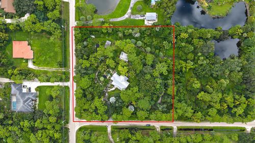12137 150th Ct N, Jupiter, FL, 33478-3513 | Card Image