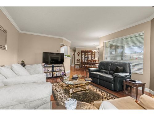 14-2475 Emerson St, Abbotsford, BC, V2T4W5 | Card Image