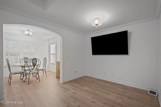 6151 Willow Glen Dr, House other with 5 bedrooms, 5 bathrooms and 2 parking in Wilmington NC | Image 37