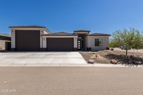 1631 Laurel Ln, Lake Havasu City, AZ, 86404 | Card Image