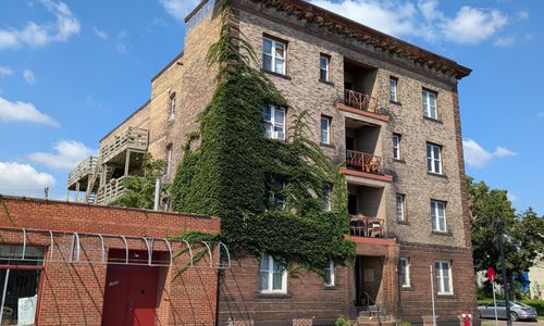 apt-3a-1902 4th Ave S, Minneapolis, MN, 55404-2873 | Card Image