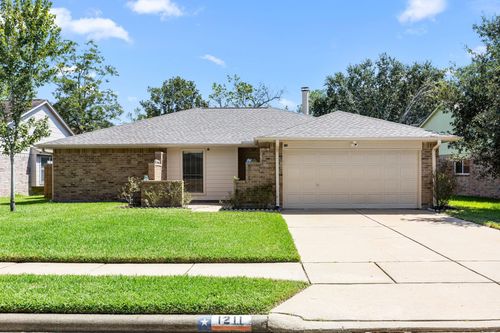 1211 Three Forks Dr, Katy, TX, 77450-4406 | Card Image