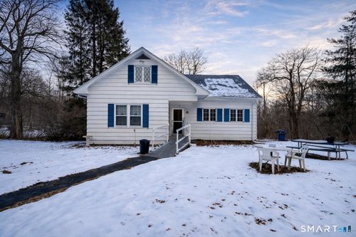 303 Bulkeley Hill Rd, Colchester, CT, 06415-1843 | Card Image