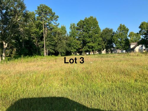 325 County Road 2268, Cleveland, TX, 77327-1461 | Card Image