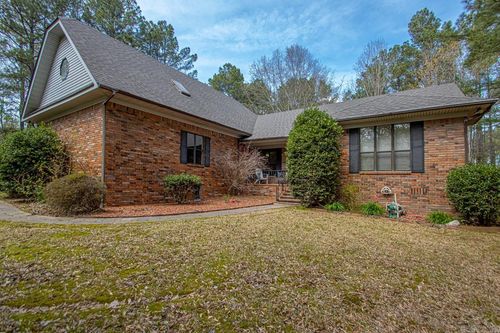 1006 W Woodson Lateral Rd, Hensley, AR, 72065 | Card Image