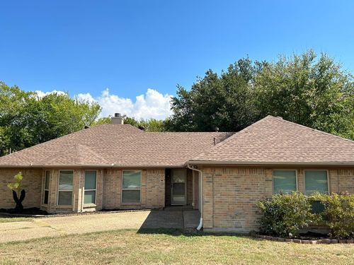 200 Douglas Dr, Wylie, TX, 75098-3763 | Card Image