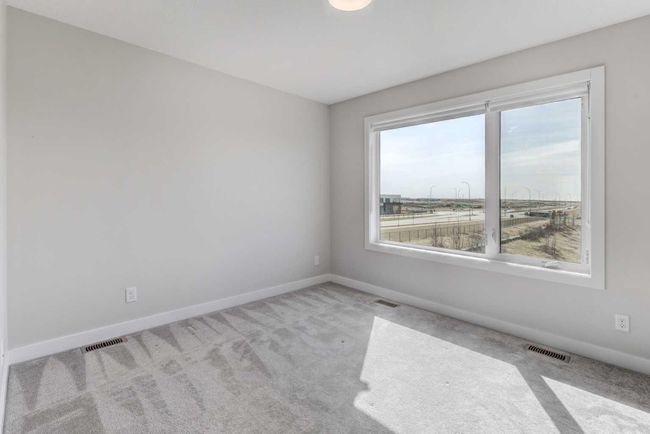 343 Skyview Ranch Circle Ne, Townhouse with 3 bedrooms, 3 bathrooms and 3 parking in Calgary AB | Image 14