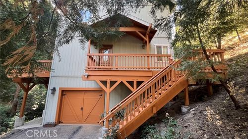  Finhaut Drive, Crestline, CA, 92325 | Card Image