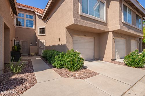 156-1633 E Lakeside Dr, Gilbert, AZ, 85234-8012 | Card Image