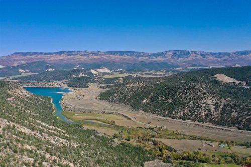 171 San Sophia Ln, Ridgway, CO, 81432-8908 | Card Image