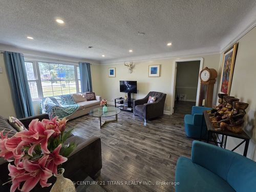1604 Hwy 2 Road, Clarington, ON, L1E2R7 | Card Image