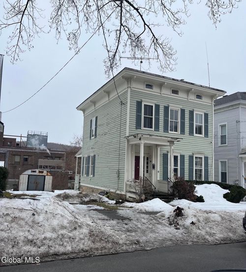 133 Loomis St, Little Falls, NY, 13365-1706 | Card Image