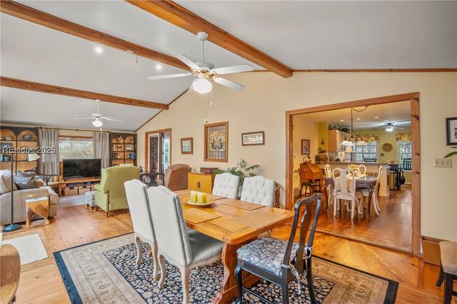 1808 Lenora Dr, House other with 5 bedrooms, 5 bathrooms and null parking in Port Royal SC | Image 25