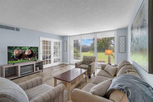 apt-210-4000 Cypress Grove Way, Pompano Beach, FL, 33069-5054 | Card Image