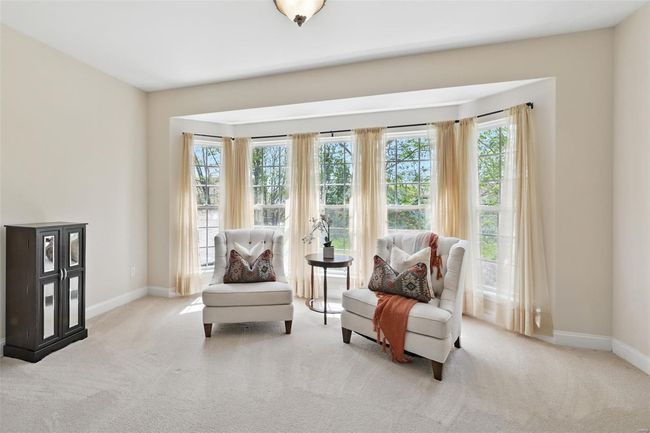 304 Magnolia Valley Dr, House other with 6 bedrooms, 5 bathrooms and 3 parking in O Fallon MO | Image 29
