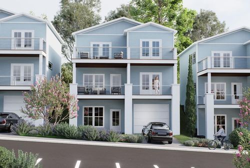 1 Valley Vista Rd, Byrdstown, TN, 38549 | Card Image