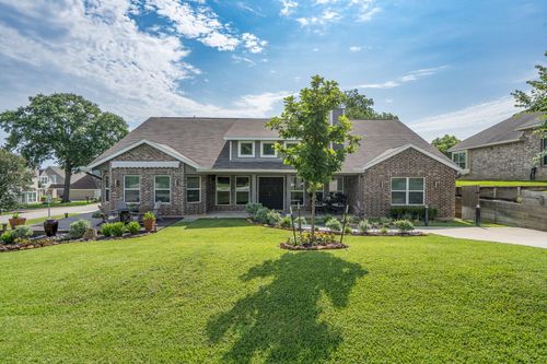454 Cape Conroe Dr, Montgomery, TX, 77356-5710 | Card Image