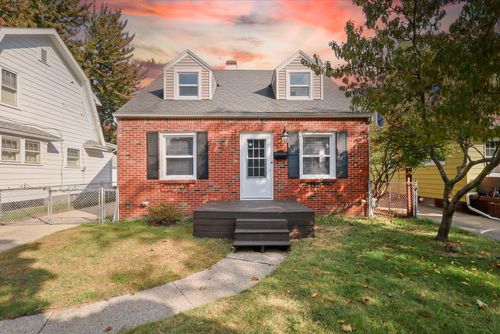 3840 Garrison Rd, Toledo, OH, 43613-4214 | Card Image