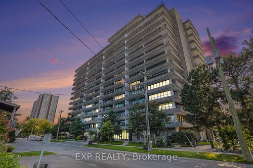 304-370 Dominion Ave, Ottawa, ON, K2A3X4 | Card Image