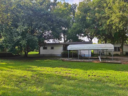 208 Beaufort Street, Chapin, SC, 29063 | Card Image