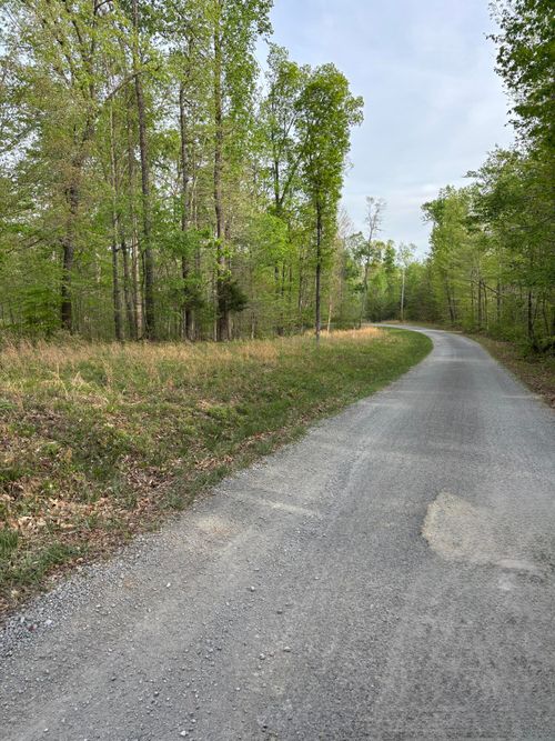 Lot 22 Campbell Rd, Nancy, KY, 42544 | Card Image