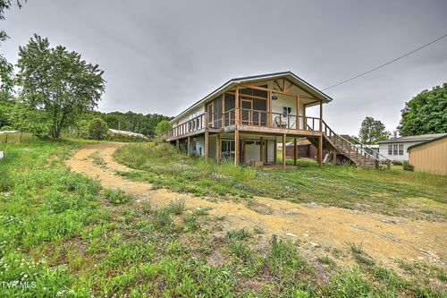 109 Jim Elliott Rd, Elizabethton, TN, 37643-5773 | Card Image