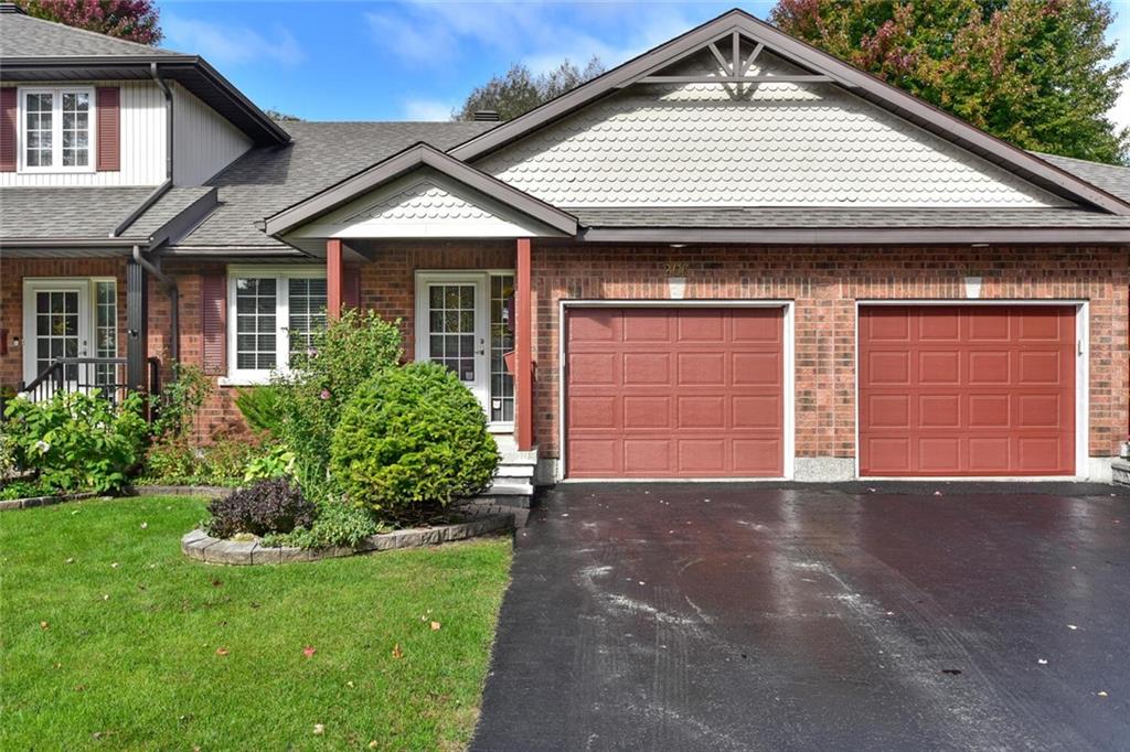 266 Church St, For Sale in Brockville Zoocasa