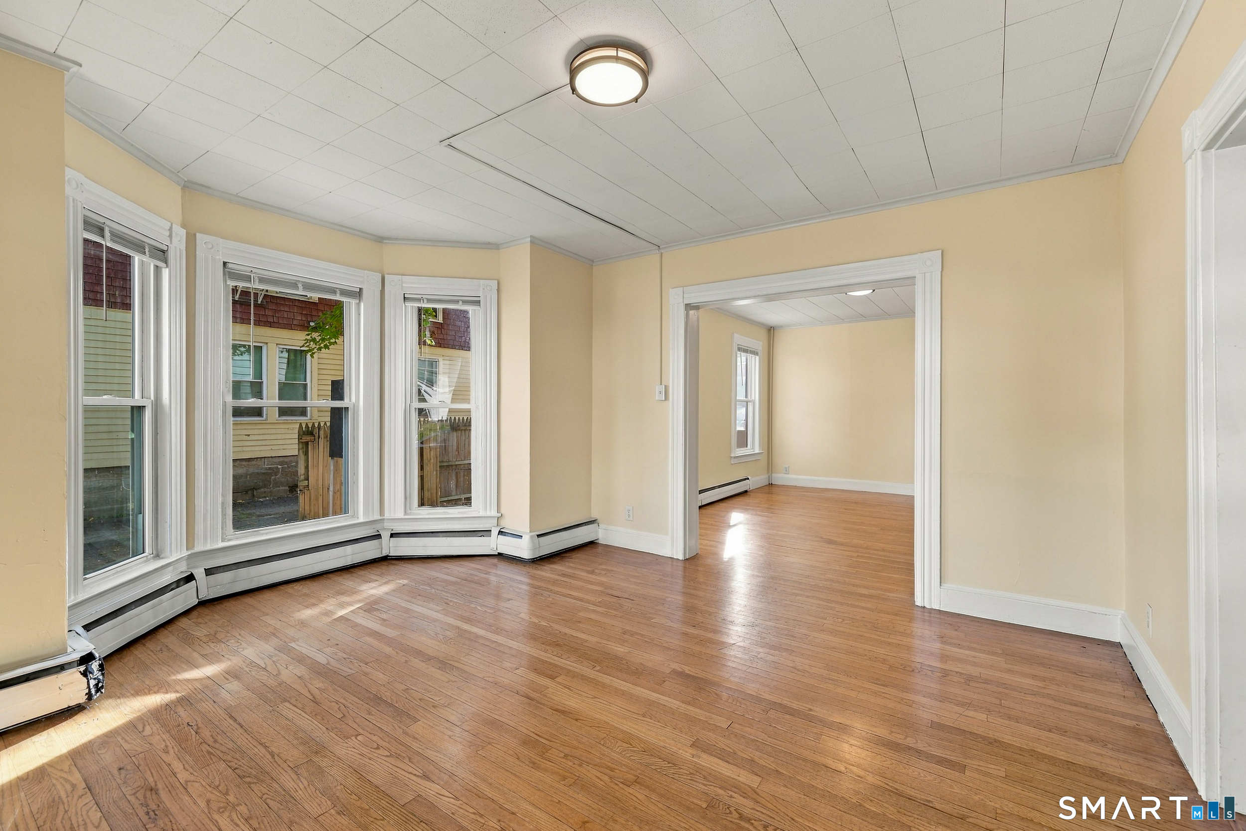 Residential Lease in Torrington 5