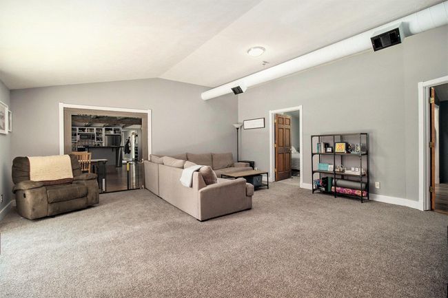 10560 N Tuttle Rd, House other with 4 bedrooms, 2 bathrooms and null parking in Free Soil MI | Image 5