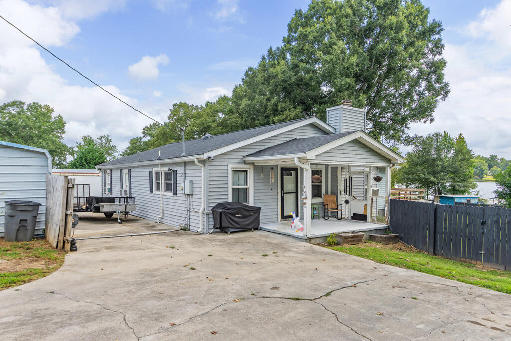 Residential in Waterloo 5
