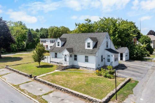 34 Merrimack St, Methuen, MA, 01844-7716 | Card Image