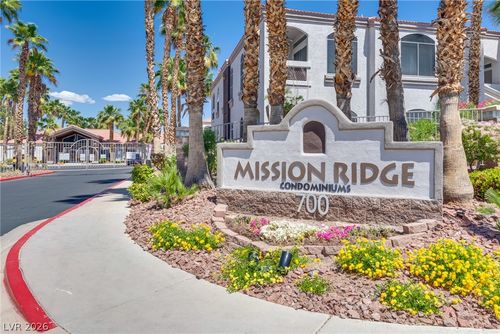 1424-700 Carnegie St, Henderson, NV, 89052-2683 | Card Image