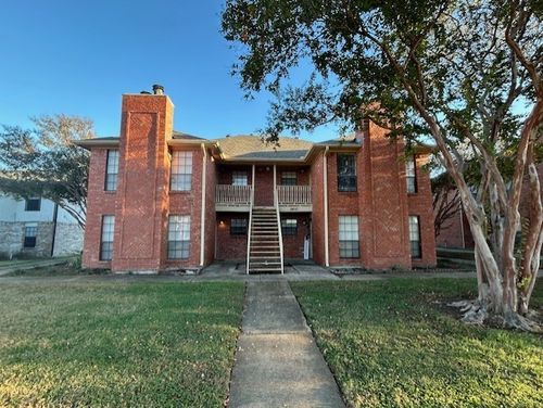 apt-a-5610 Brookview Ct, Sachse, TX, 75048-4072 | Card Image