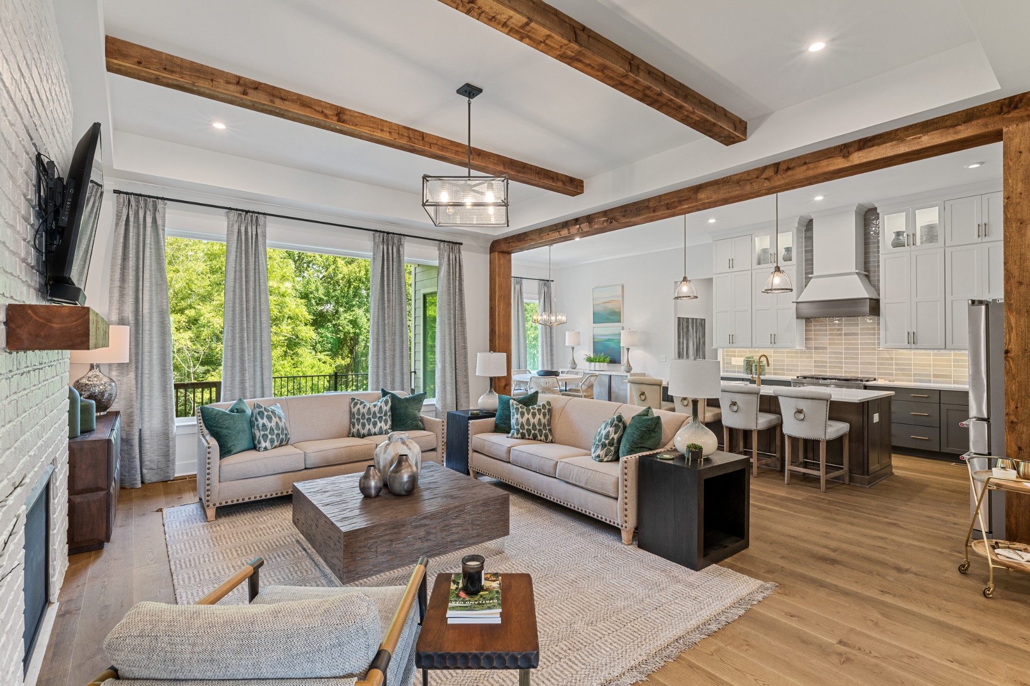 Josephine Way, Nolensville, TN 37135