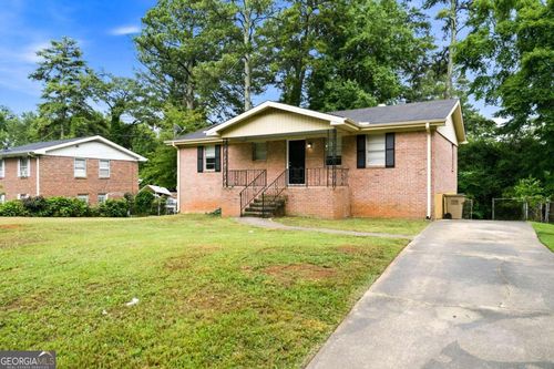 997 Pineglen Dr, Forest Park, GA, 30297-3337 | Card Image
