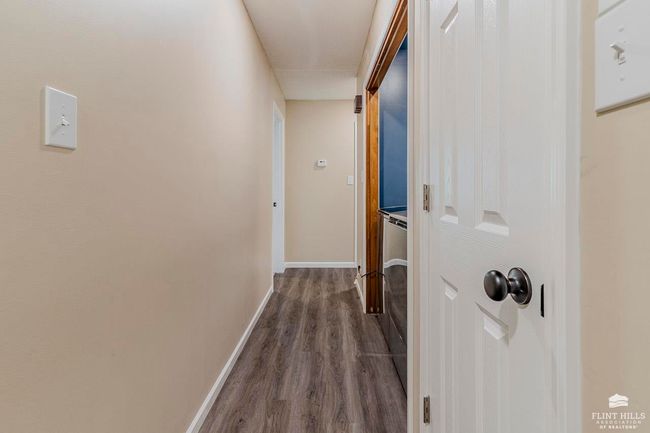 724 Dehoff Dr, House other with 3 bedrooms, 2 bathrooms and null parking in Manhattan KS | Image 13