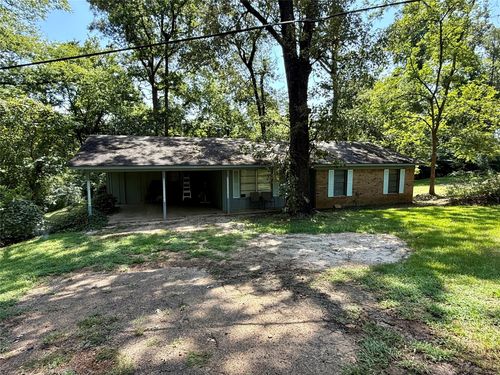 13135 County Road 289, Tyler, TX, 75707-5833 | Card Image