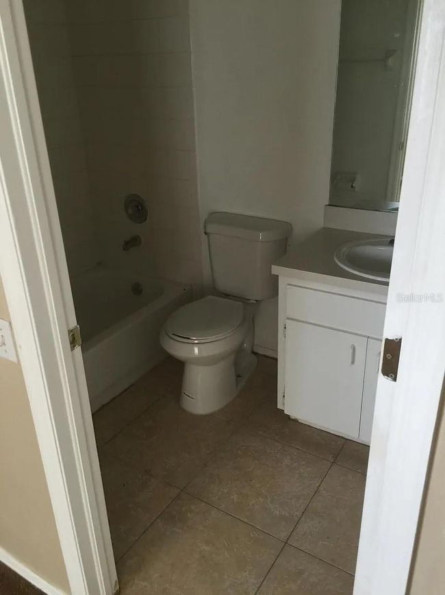 244 Countryside Key Blvd, Townhouse with 2 bedrooms, 3 bathrooms and null parking in OLDSMAR FL | Image 13