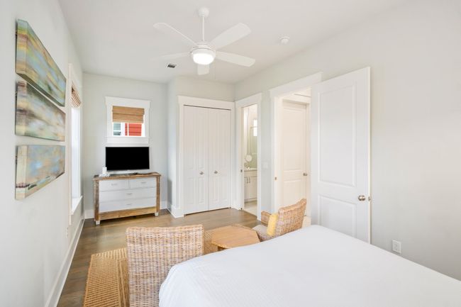 43 E Trigger Trail | Image 27