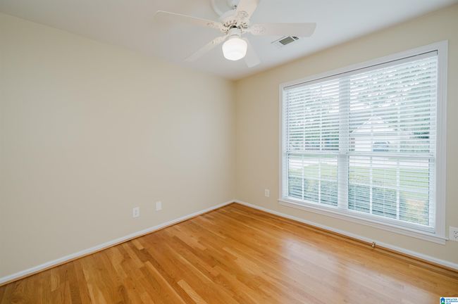 148 Camden Lake Dr, House other with 3 bedrooms, 2 bathrooms and null parking in Calera AL | Image 28