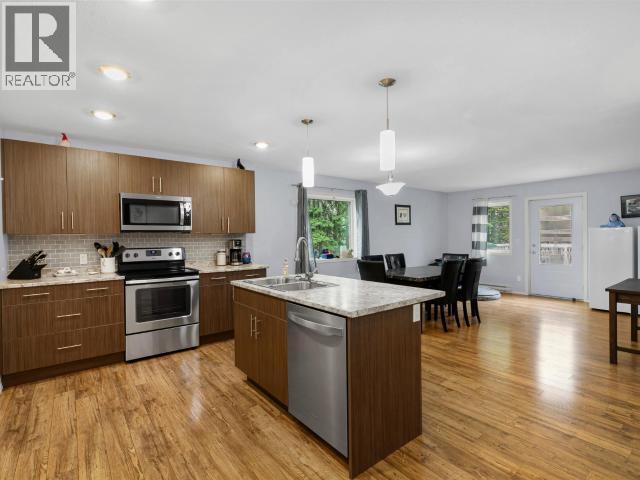 Residential in Whitehorse 4